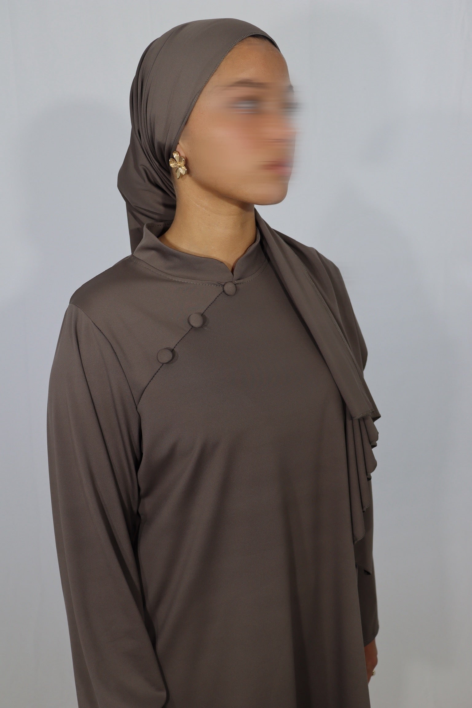 Burkinis