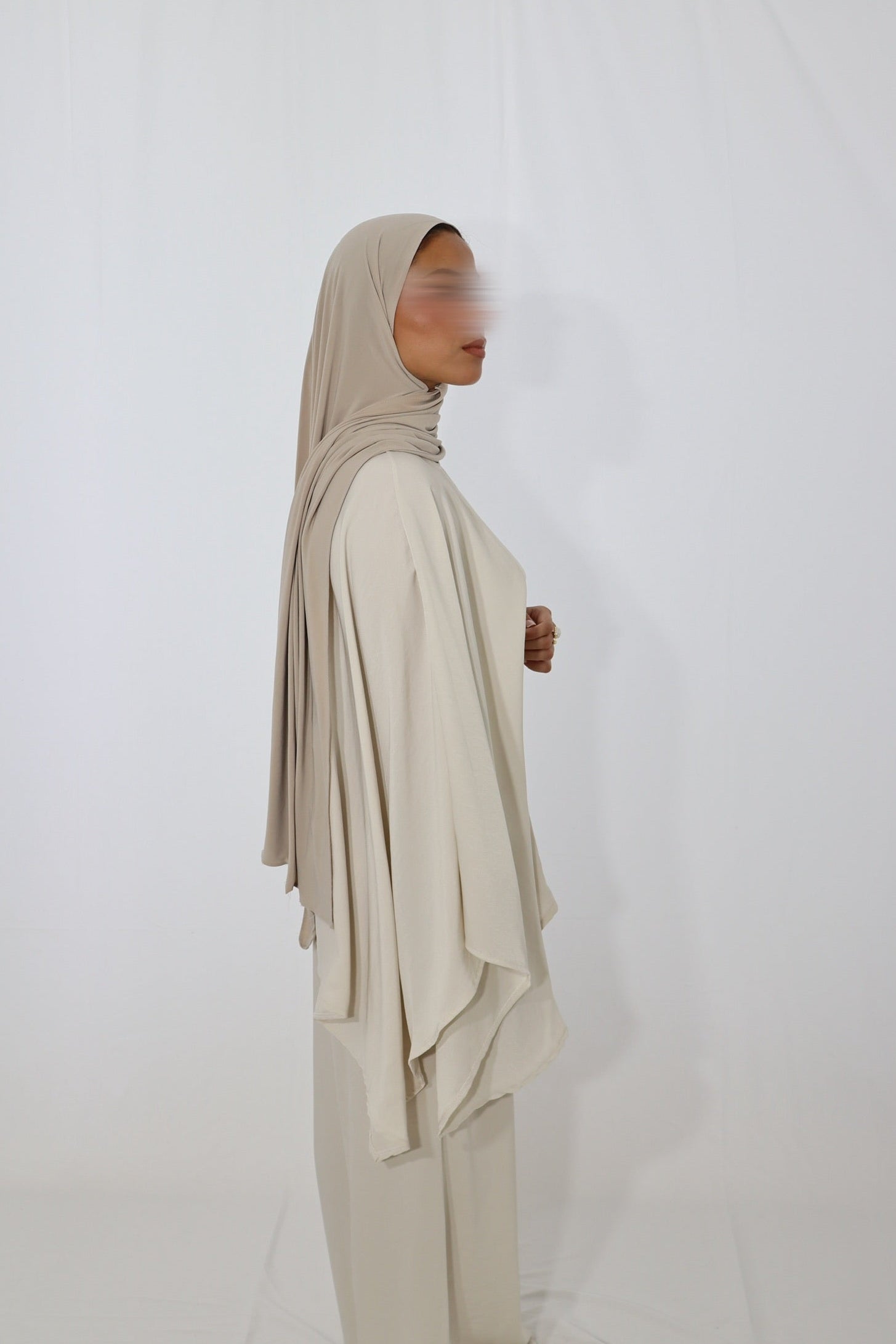 FLUID CAPE OAT
