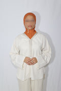 TOP BELDI CREAMY