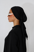 HEAD WRAP